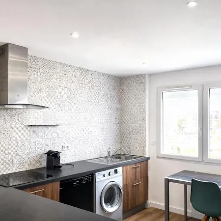 M019 Marquer T4 Proche Frontiere